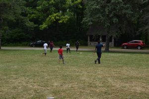 Picnic 2018_26