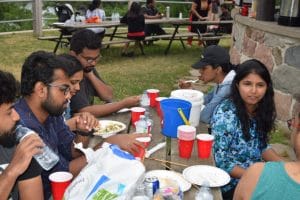Picnic 2018_24