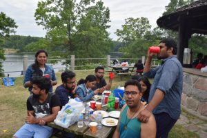 Picnic 2018_21