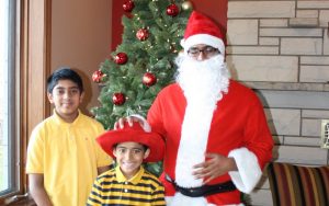 st johns mosc christmas 2016_8