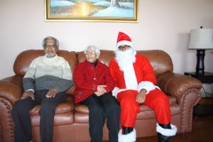 st johns mosc christmas 2016_7