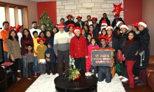 st johns mosc christmas 2016_9