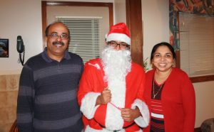 st johns mosc christmas 2016_1