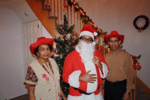 st johns mosc christmas 2016_2