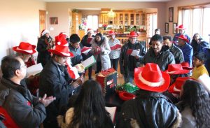 st johns mosc christmas 2016_5