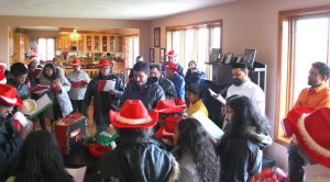 st johns mosc christmas 2016_3