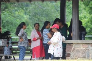 Picnic 2018_8