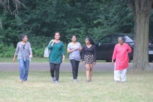Picnic 2018_5