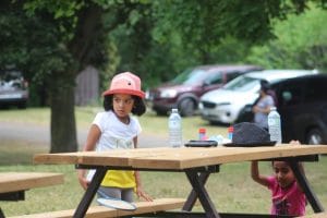 Picnic 2018_20