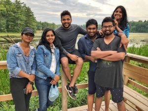 Picnic 2018_14