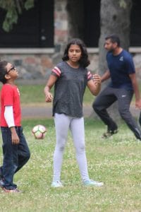 Picnic 2018_10
