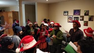 St Johns MOSC of hamilton Christmas 2018_3