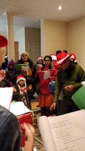 St Johns MOSC of hamilton Christmas 2018_4