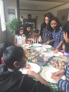 St Johns MOSC Hamilton OVBS 2029_2