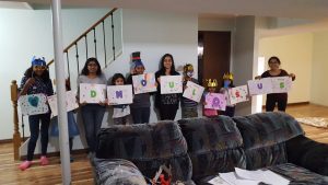 St Johns MOSC Hamilton OVBS 2029_1