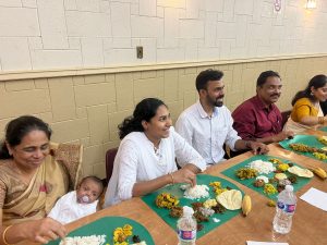 St Johns MOSC Hamilton Onam 2022_105