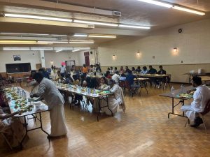 St Johns MOSC Hamilton Onam 2022_106