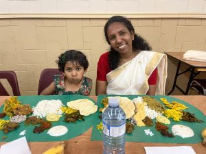 St Johns MOSC Hamilton Onam 2022_10