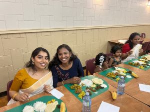 St Johns MOSC Hamilton Onam 2022_11