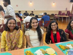 St Johns MOSC Hamilton Onam 2022_12