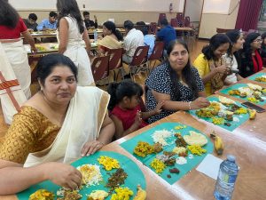 St Johns MOSC Hamilton Onam 2022_107