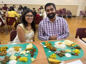 St Johns MOSC Hamilton Onam 2022_6