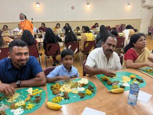 St Johns MOSC Hamilton Onam 2022_101