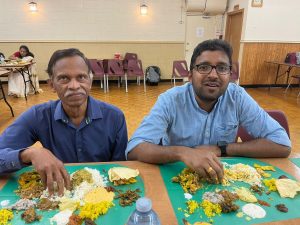 St Johns MOSC Hamilton Onam 2022_9