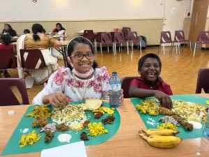 St Johns MOSC Hamilton Onam 2022_8