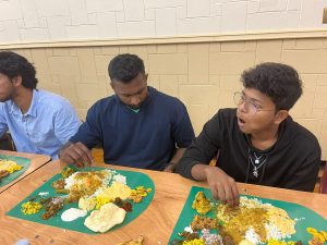 St Johns MOSC Hamilton Onam 2022_103