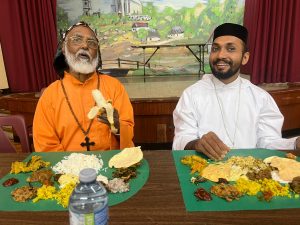 St Johns MOSC Hamilton Onam 2022_7