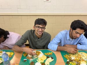 St Johns MOSC Hamilton Onam 2022_6