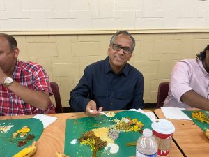 St Johns MOSC Hamilton Onam 2022_5