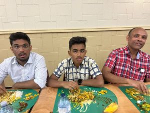 St Johns MOSC Hamilton Onam 2022_104