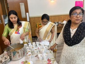 St Johns MOSC Hamilton Onam 2022_100