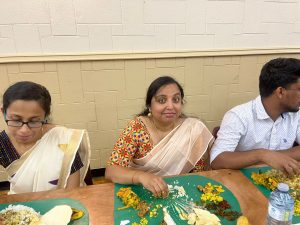 St Johns MOSC Hamilton Onam 2022_4