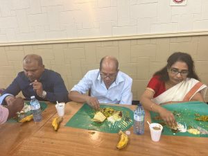 St Johns MOSC Hamilton Onam 2022_4