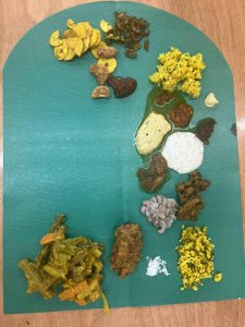 St Johns MOSC Hamilton Onam 2022_108