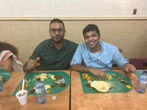 St Johns MOSC Hamilton Onam 2022_3