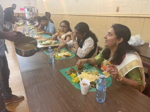 St Johns MOSC Hamilton Onam 2022_2
