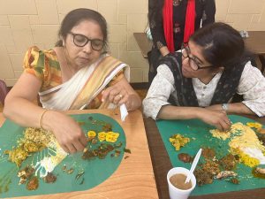 St Johns MOSC Hamilton Onam 2022_1