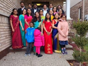 St Johns MOSC Hamilton Ecumenical 2022_1