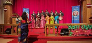 St Johns MOSC Hamilton Ecumenical 2022_3