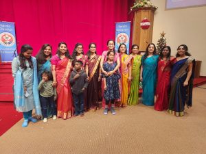 St Johns MOSC Hamilton Ecumenical 2022_2