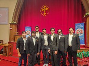 St Johns MOSC Hamilton Ecumenical 2022_4