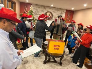 St Johns Mosc Hamilton Christmas 2022_15