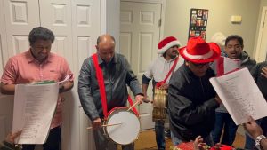 St Johns Mosc Hamilton Christmas 2022_16