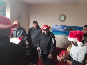 St Johns Mosc Hamilton Christmas 2022_14