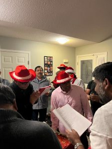 St Johns Mosc Hamilton Christmas 2022_12