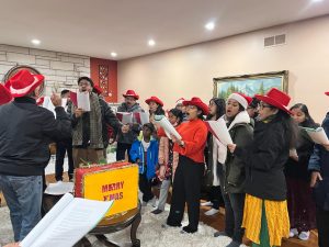 St Johns Mosc Hamilton Christmas 2022_10